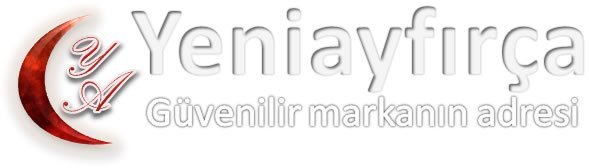 Yeniay Fırça Adana | Toptan Fırça Türkiye, Halı Yıkama Fırçası Toptan ve perakende fırça imalatı ve satışı.